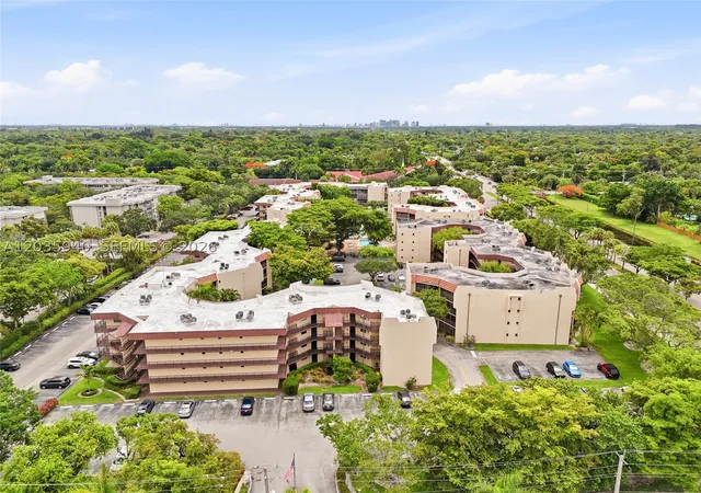 6855-w-broward-blvd-212-plantation-fl-33317/hzid_fc67ba8f