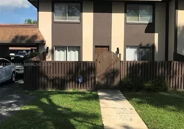 2148-sherwood-forest-blvd-1-west-palm-beach-fl-33415/hzid_54a1803a