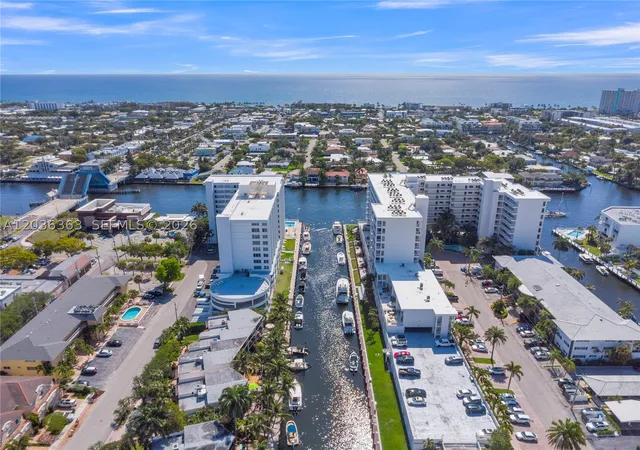 3100-ne-48th-st-212-fort-lauderdale-fl-33308/hzid_9748d931