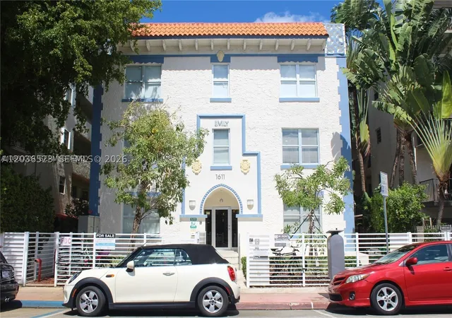 1611-meridian-ave-202-miami-beach-fl-33139/hzid_a262901b