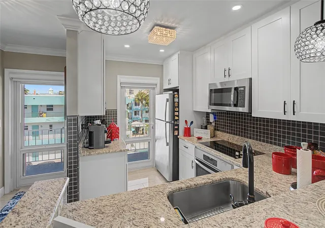 1461-s-ocean-blvd-328-lauderdale-by-the-sea-fl-33062/hzid_5f4ae959