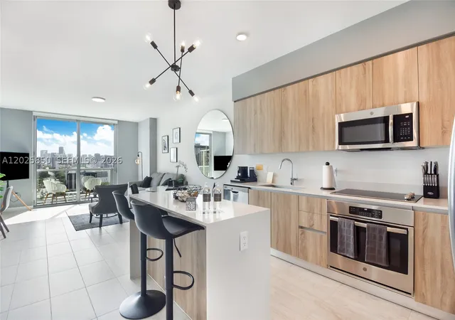 3900-biscayne-blvd-s-1110-miami-fl-33137/hzid_8a7e8aee