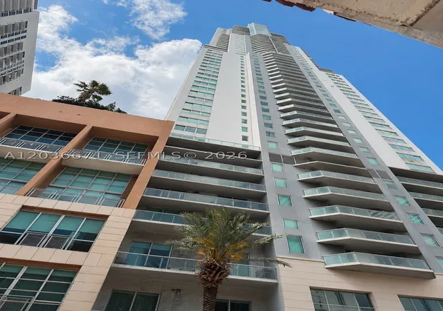 253-ne-2nd-st-3004-miami-fl-33132/hzid_25c7d783