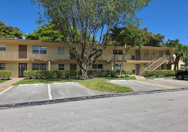 251-nw-76th-ave-106-margate-fl-33063/hzid_08c1414d
