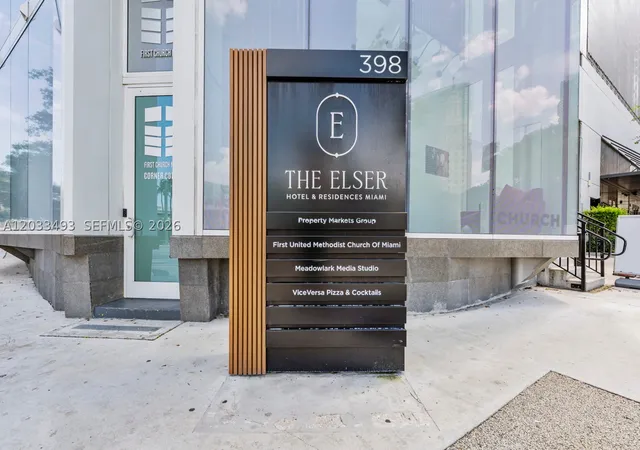 398-ne-5th-st-3318-miami-fl-33132/hzid_451d8d70