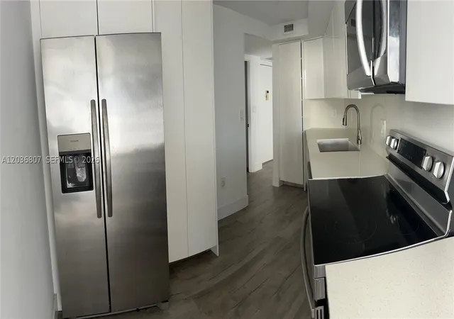6921-environ-blvd-7p-lauderhill-fl-33319/hzid_09ef7120