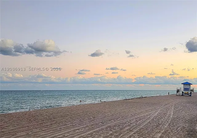 3505-s-ocean-dr-705-hollywood-fl-33019/hzid_b1f004c4
