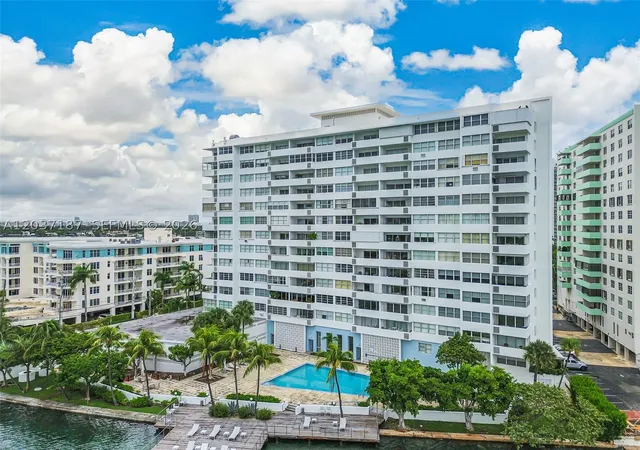 3-island-ave-14a-miami-beach-fl-33139/hzid_c472dec8