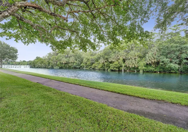 2908-s-carambola-cir-s-106-coconut-creek-fl-33066/hzid_4da9691f