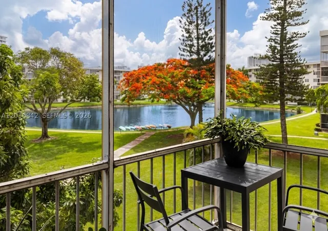 2903-point-east-dr-k301-aventura-fl-33160/hzid_3d8224b2