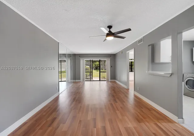 301-n-pine-island-rd-165-plantation-fl-33324/hzid_f2b45306