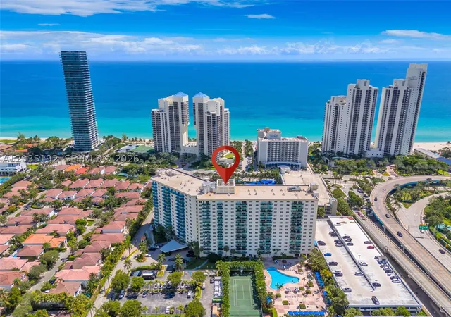 19370-collins-ave-823-sunny-isles-beach-fl-33160/hzid_fbe57cd4