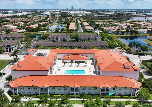 10950-nw-82nd-st-115-doral-fl-33178/hzid_88818588