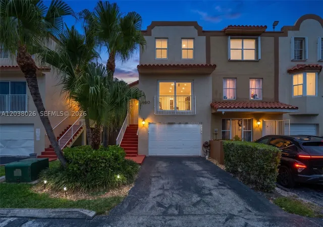 460-nw-86th-pl-101-miami-fl-33126/hzid_455df06d