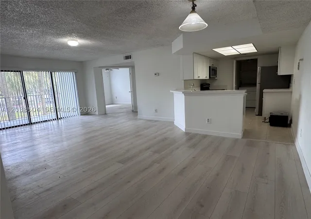 9100-w-atlantic-blvd-622-coral-springs-fl-33071/hzid_853716fe
