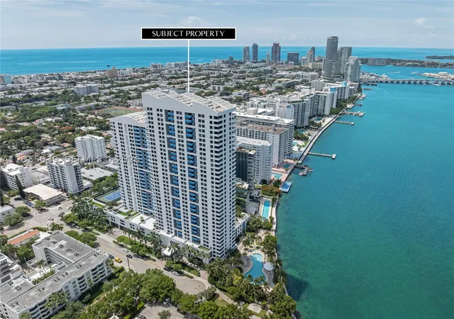 1330-west-ave-3001-miami-beach-fl-33139/hzid_4fafb59a