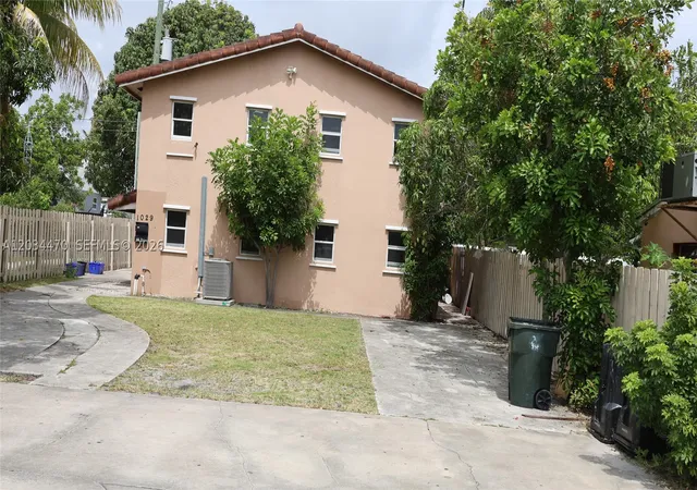 1029-s-c-st-lake-worth-fl-33460/hzid_42d9c7d1