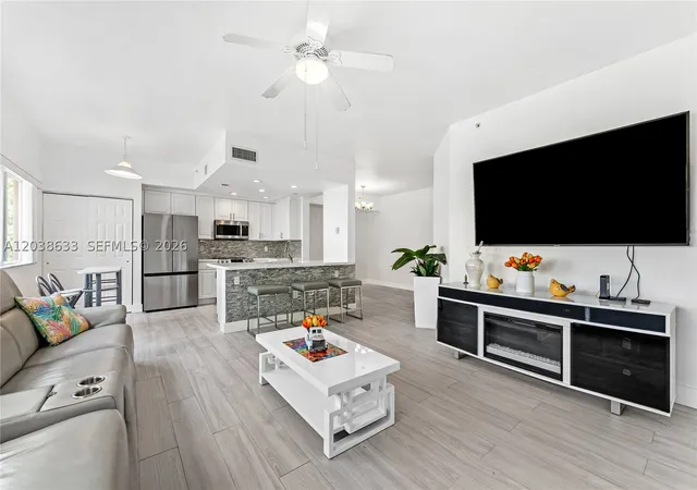 7715-yardley-dr-303-tamarac-fl-33321/hzid_481d1152
