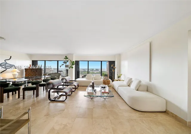 1800-ne-114th-st-1811-miami-fl-33181/hzid_f907f79a