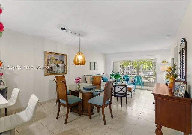 8846-w-mcnab-rd-206-tamarac-fl-33321/hzid_d45cccdb