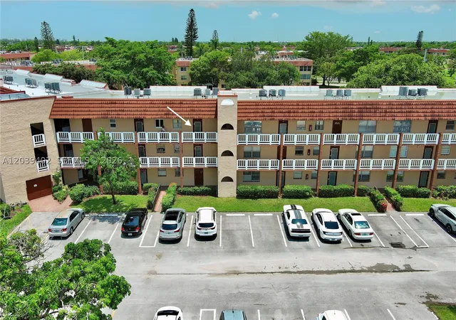 9281-sunrise-lakes-blvd-308-sunrise-fl-33322/hzid_b6b9accc