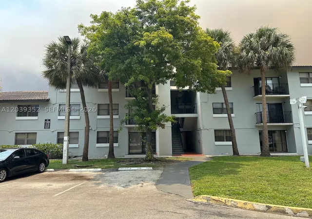 7200-nw-179th-st-311-hialeah-fl-33015/hzid_09c7925a