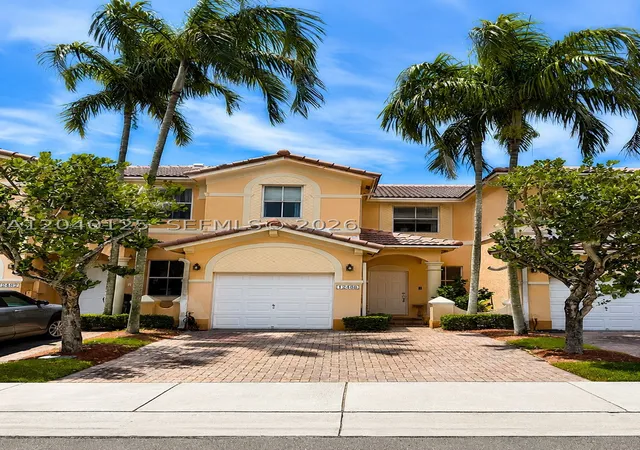 12488-sw-122nd-st-miami-fl-33186/hzid_656a5dfa