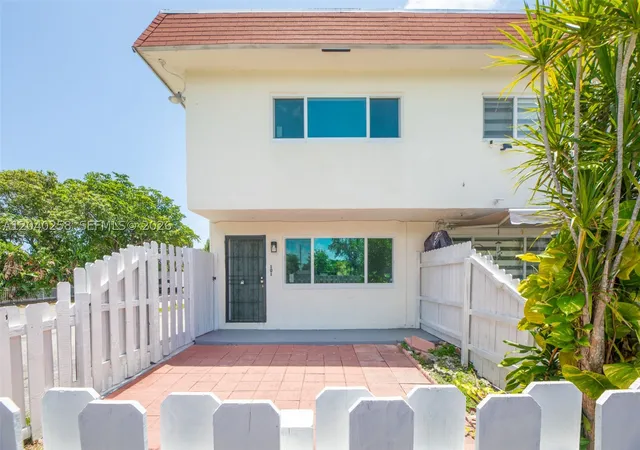 1450-ne-151st-st-101-miami-fl-33162/hzid_bdead8d6