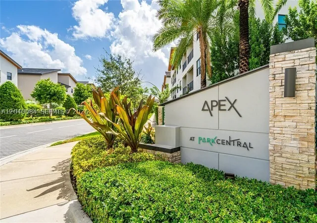 8025-nw-104th-ave-31-doral-fl-33178/hzid_114936da