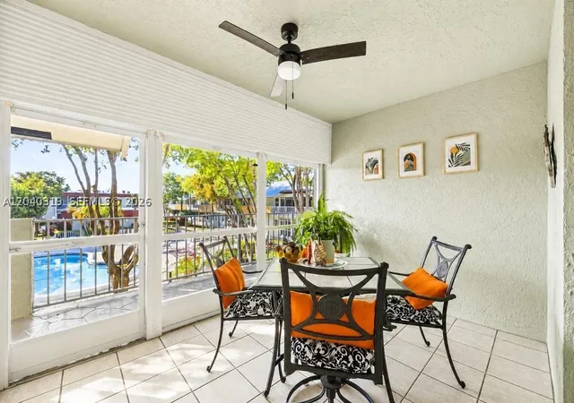 860-se-6th-ave-409-deerfield-beach-fl-33441/hzid_86c23c22