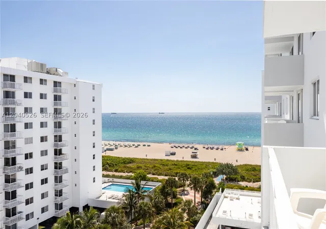345-ocean-dr-924-miami-beach-fl-33139/hzid_f626e49f