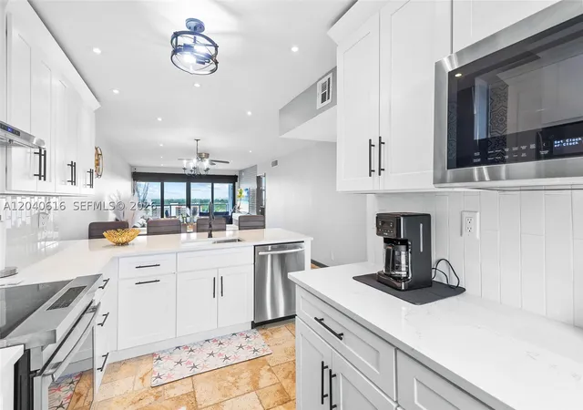 1401-n-riverside-dr-1406-pompano-beach-fl-33062/hzid_fe1eddfa