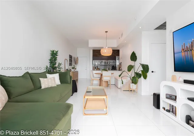950-brickell-bay-dr-4701-miami-fl-33131/hzid_c54df6fb