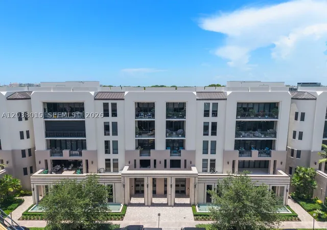 718-valencia-ave-403-coral-gables-fl-33134/hzid_143cdbba