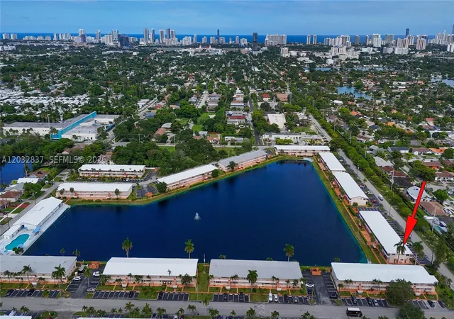 1050-sw-11th-st-20l-hallandale-beach-fl-33009/hzid_e046cbb5
