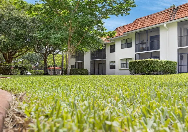 15718-e-waterside-cir-105-sunrise-fl-33326/hzid_498e7e1c