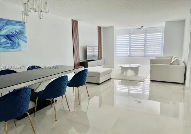2551-aragon-blvd-310-sunrise-fl-33322/hzid_6389543b