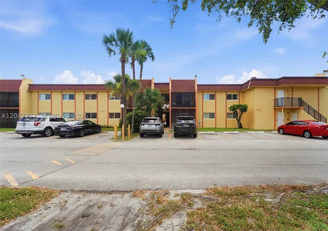 2974-nw-55th-ave-2b-lauderhill-fl-33313/hzid_92bf83cd