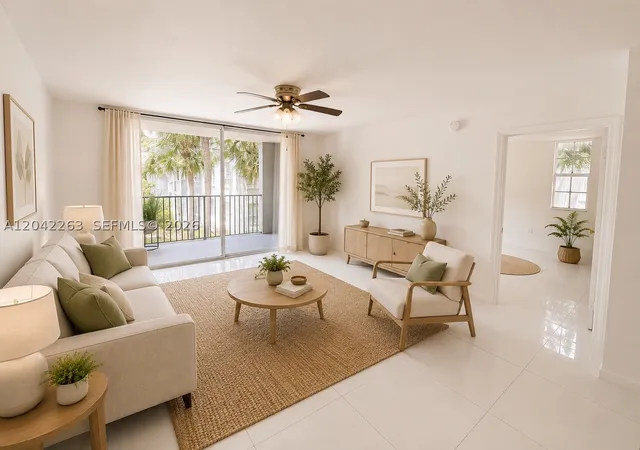 11177-sw-8th-st-208-pembroke-pines-fl-33025/hzid_1a595926