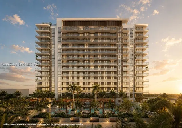 401-n-federal-hwy-914-miami-fl-33020/hzid_6608eeae
