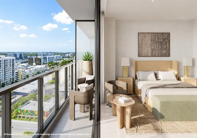 401-n-federal-hwy-707-hollywood-fl-33020/hzid_6b87a578