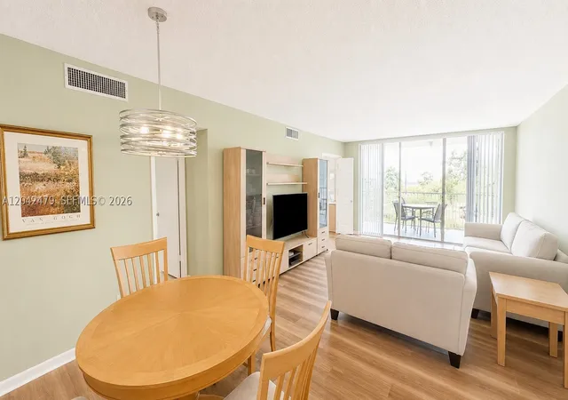 2671-s-course-dr-208-pompano-beach-fl-33069/hzid_ce23ce0f
