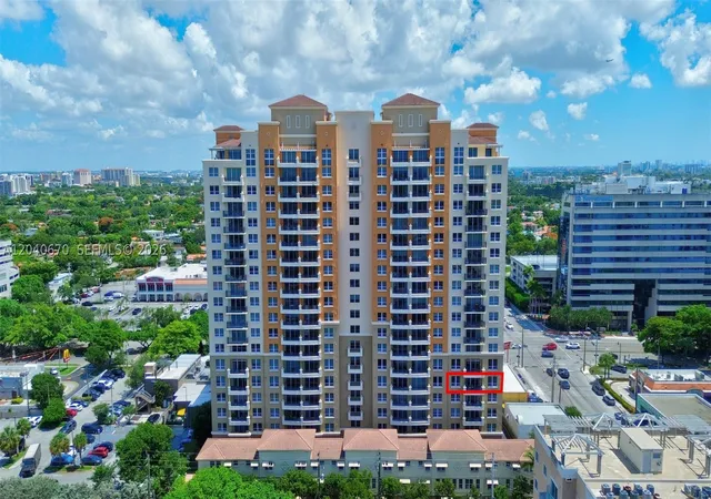 3232-sw-22nd-ter-601-miami-fl-33145/hzid_33626637