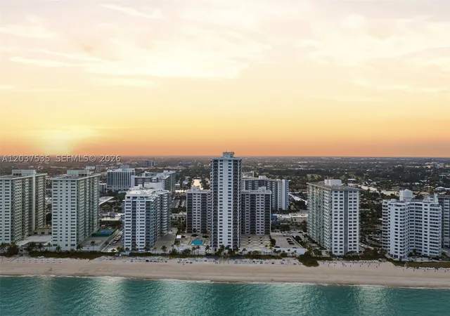 3500-galt-ocean-dr-2314-fort-lauderdale-fl-33308/hzid_71ea8c28