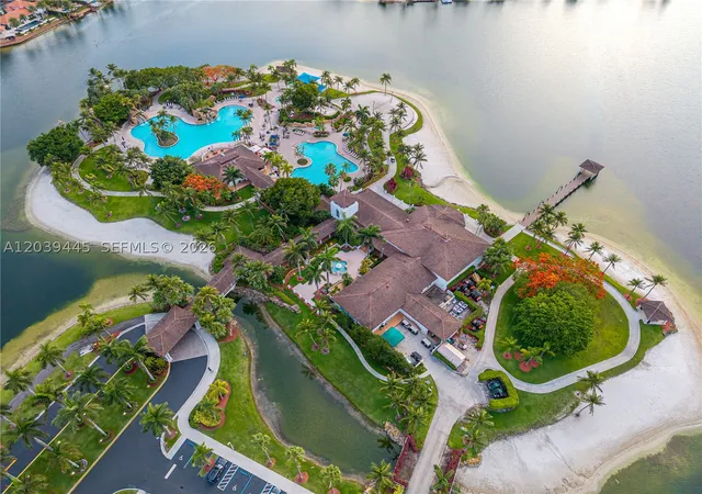 10750-nw-66th-st-504-doral-fl-33178/hzid_0299da0a