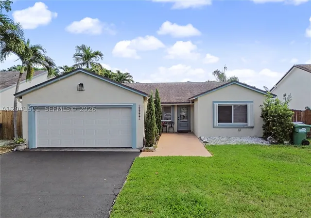 13341-sw-114th-pl-miami-fl-33176/hzid_7f3fc37b