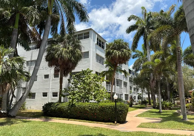 1333-e-hallandale-beach-blvd-134-hallandale-beach-fl-33009/hzid_8324ffe1