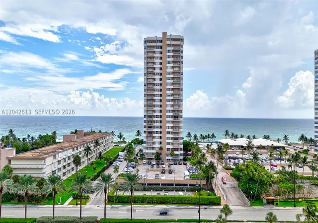 1950-s-ocean-dr-6b-hallandale-beach-fl-33009/hzid_5890d2e1