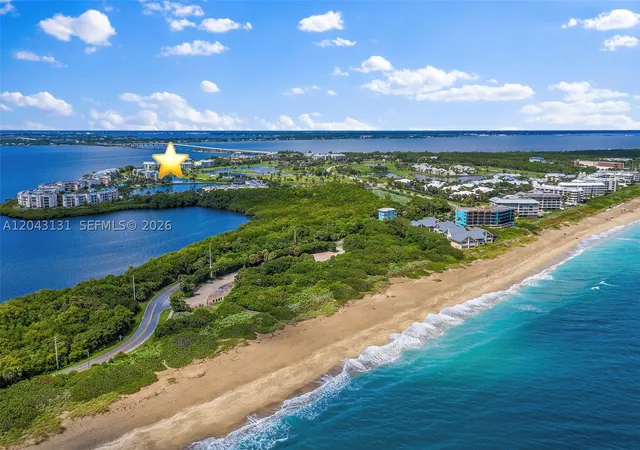 145-ne-edgewater-dr-4105-hutchinson-island-fl-34996/hzid_740687fd