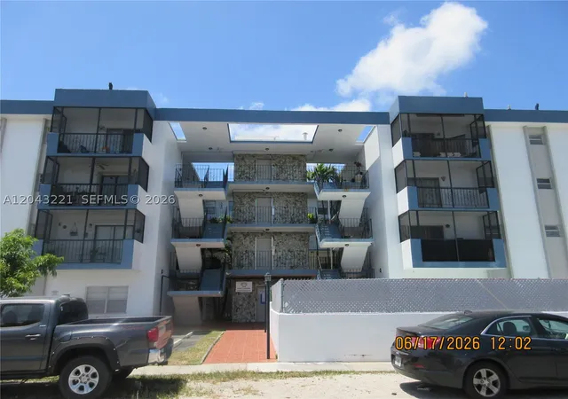 1230-ne-139th-st-309-north-miami-fl-33161/hzid_6d58c2e5
